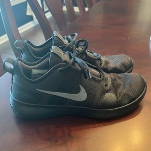 Nike Training Shoe - Size 9